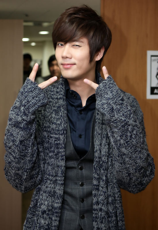 I love this picture! Credit: my computer.  I don't remember where I got it :p