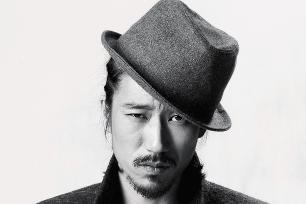 Tiger JK, KPOPIANA, http://kpoparchives.omeka.net/items/show/1440.