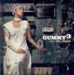 gummy5