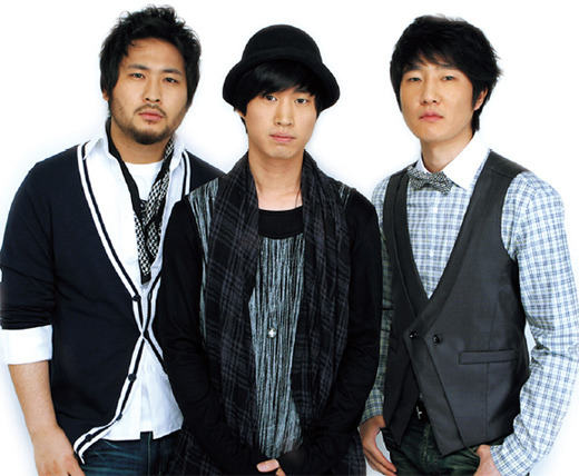 Epik High