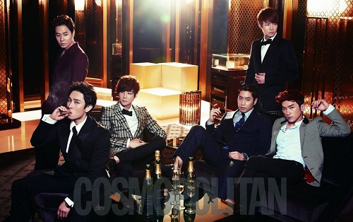 shinhwacosmogroup Source: http://bombasoju.wordpress.com/2012/05/01/shinwha-para-cosmo-korea/