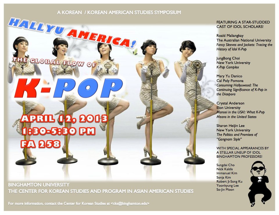 483780_440608989359623_1141914171_n