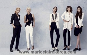 FX_marieclaire