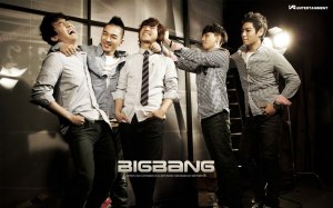 BigBang