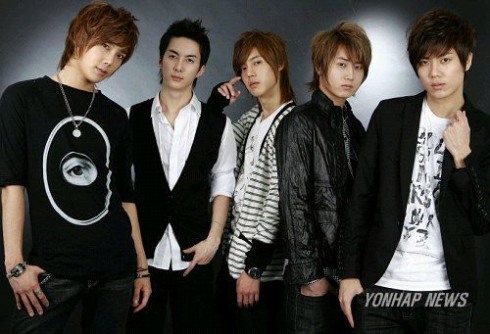 SS501