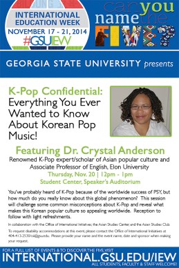 KPopConfidential-IEW-OII-2014