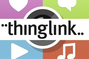 ThingLinklogo