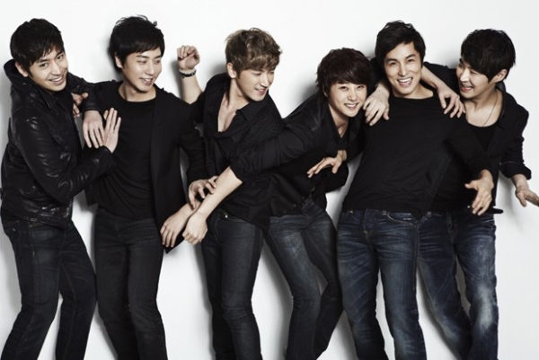 SHINHWA_kpopstarz