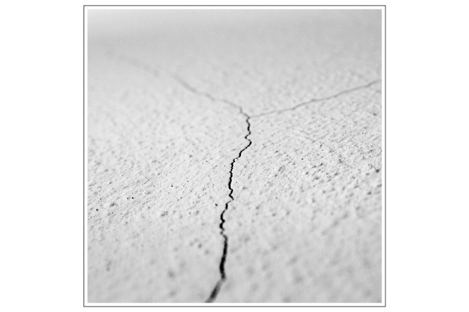 Stock photo from Pixabay